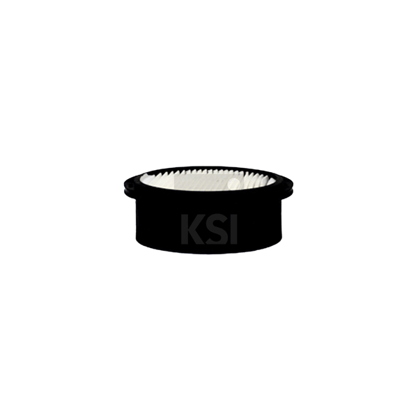 Luftfilter KS-L-1334