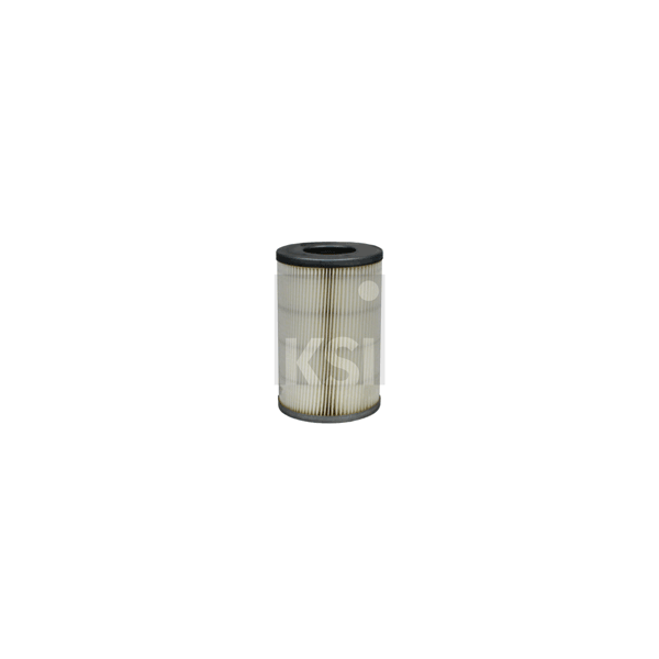Luftfilter KS-LV-17