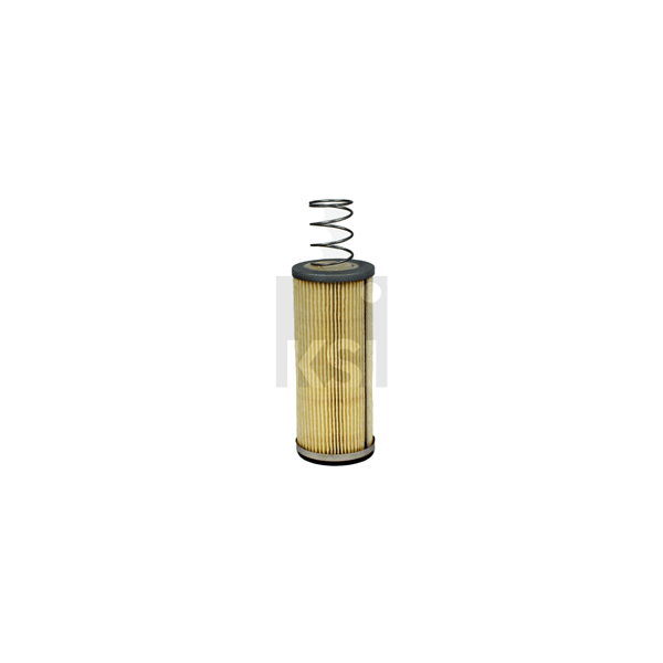 Luftfilter KS-LV-63