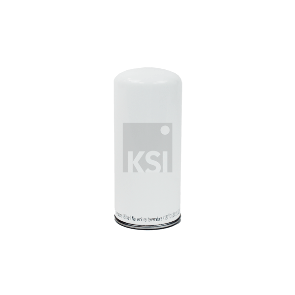 Separator KS-SP-23