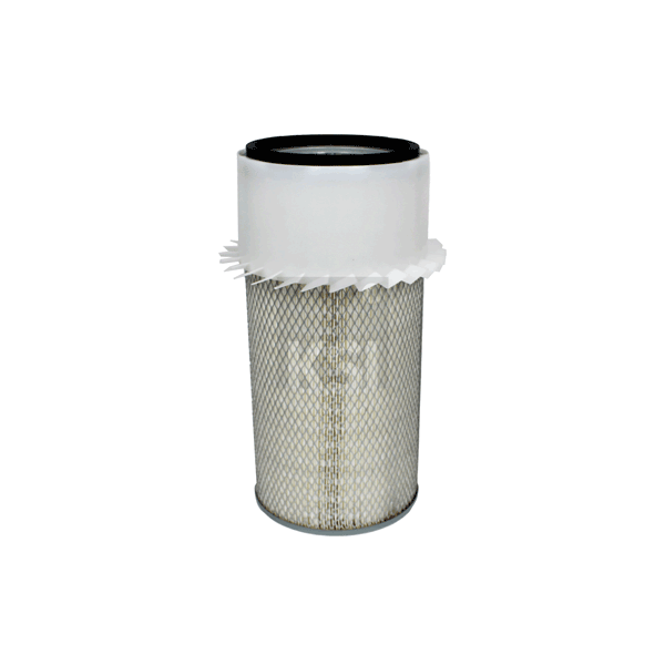Luftfilter KS-L-557