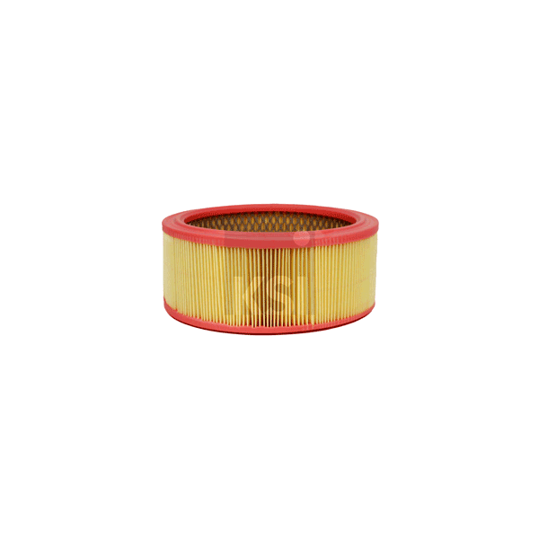 Luftfilter KS-L-1018