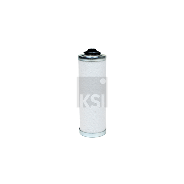 Separator KS-P-466