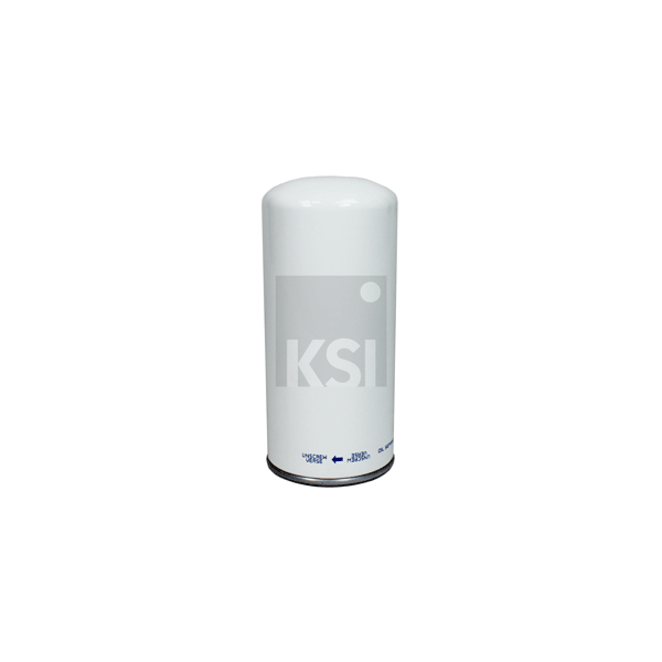 Separator KS-P-2699  = KS-P-2859