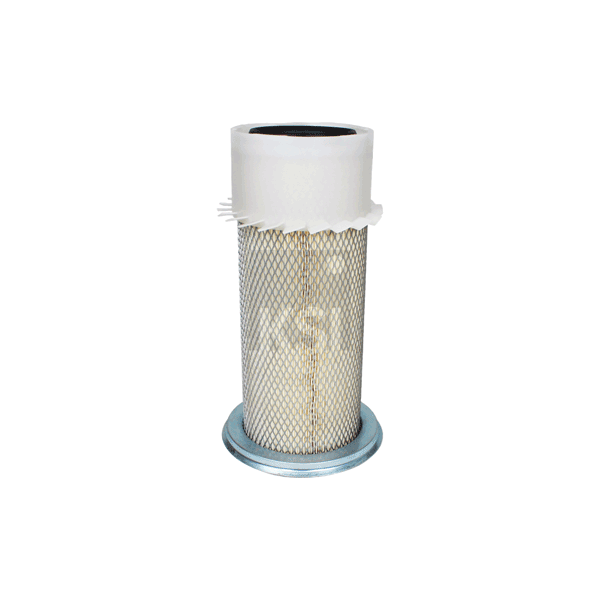 Luftfilter KS-L-553