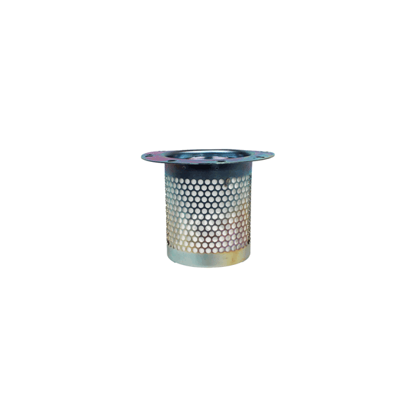 Separator KS-P-625  = KS-P-703