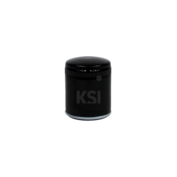 Ölfilter KS-O-351