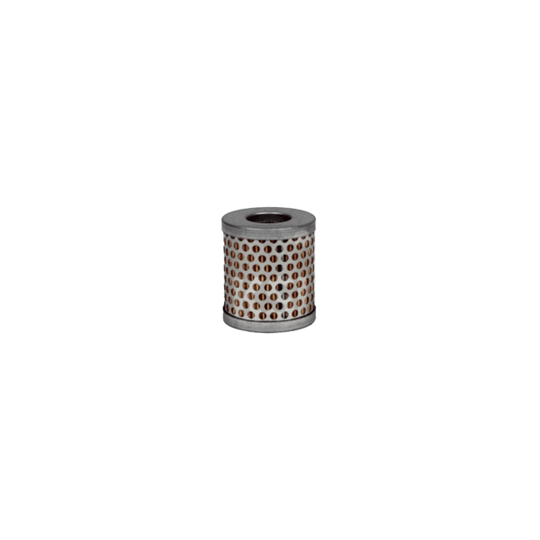 Luftfilter KS-LV-57