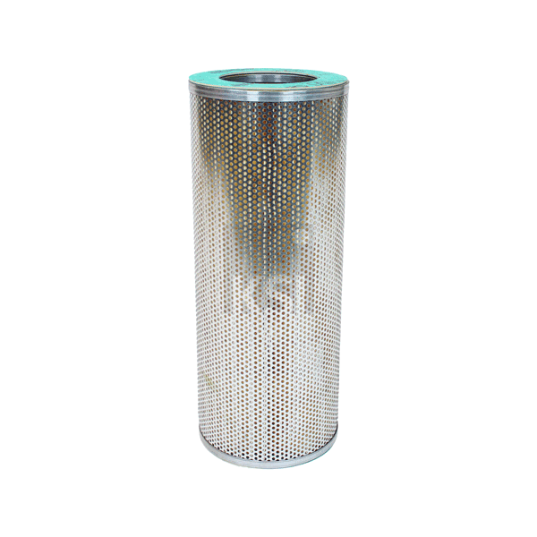 Ölfilter KS-O-388