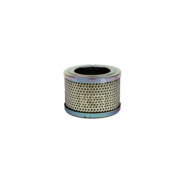 Luftfilter KS-LV-13