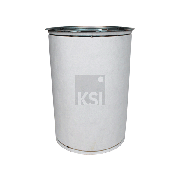 Separator KS-P-1727