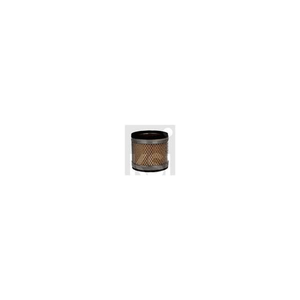 Luftfilter KS-LV-61