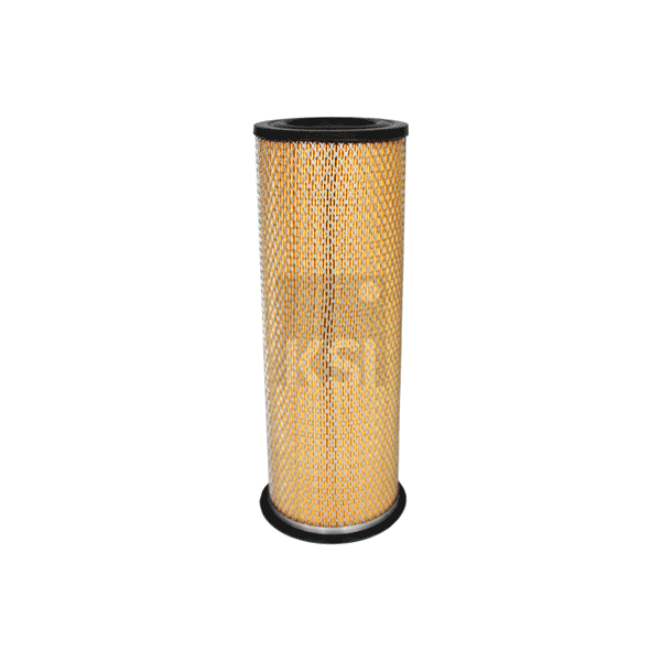 Luftfilter KS-L-610