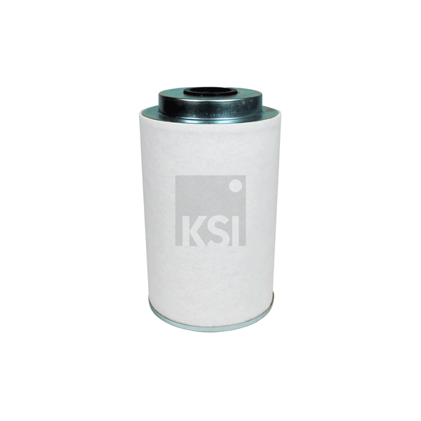 Separator KS-P-2724