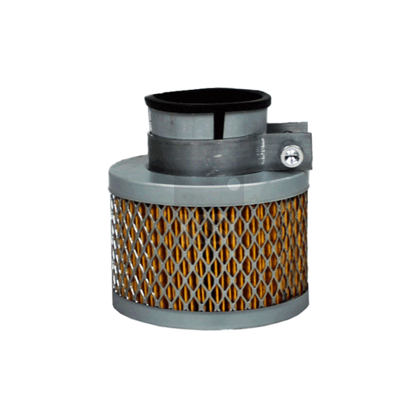 Luftfilter KS-L-1139
