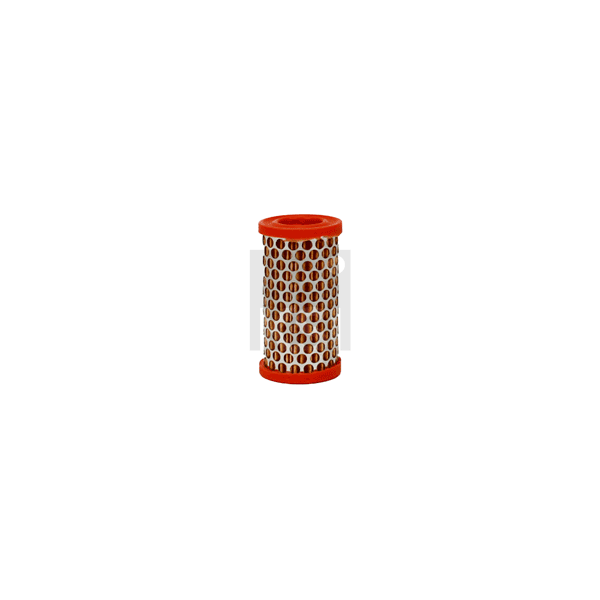 Luftfilter KS-L-131