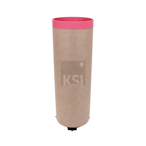 Luftfilter KS-L-1082