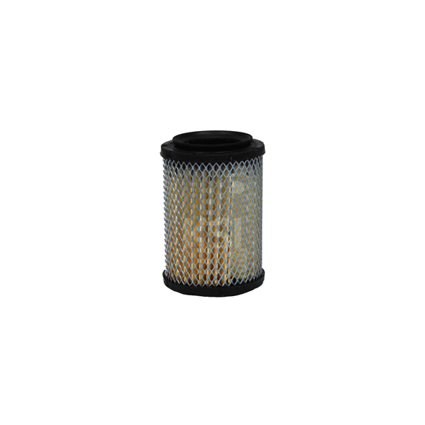 Luftfilter KS-L-157