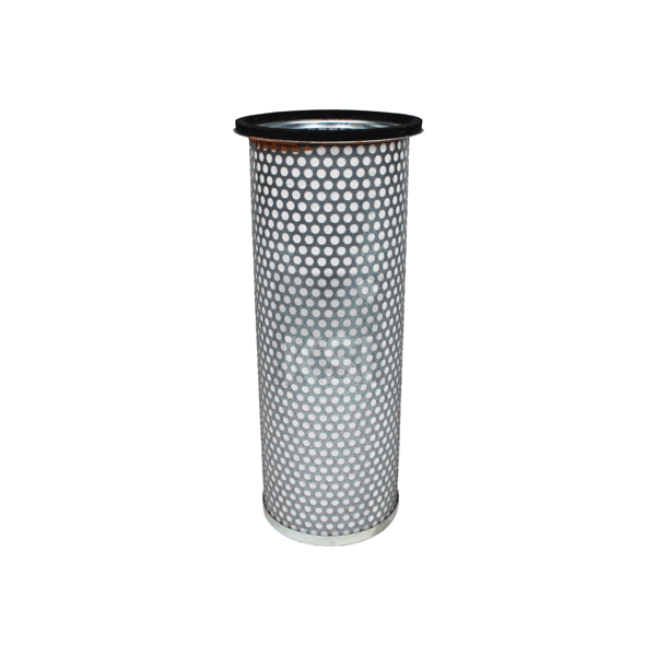 Luftfilter KS-L-1200