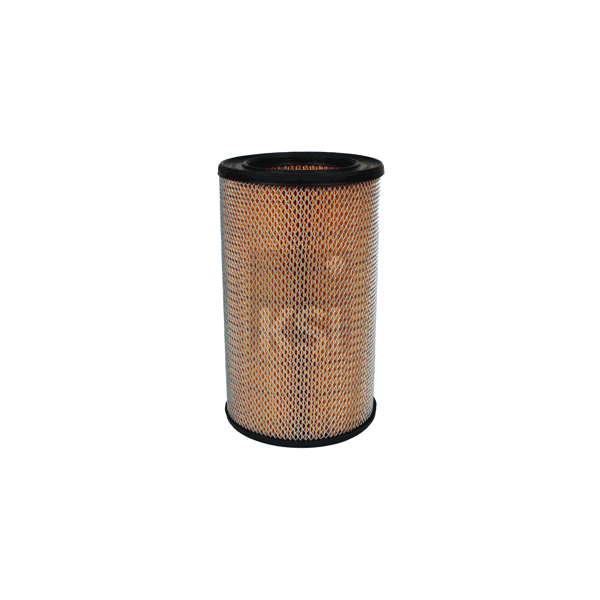 Luftfilter KS-L-69