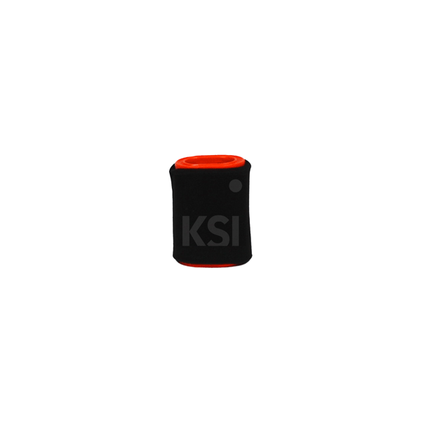 Luftfilter KS-L-1316