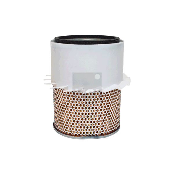 Luftfilter KS-L-61  = KS-L-563