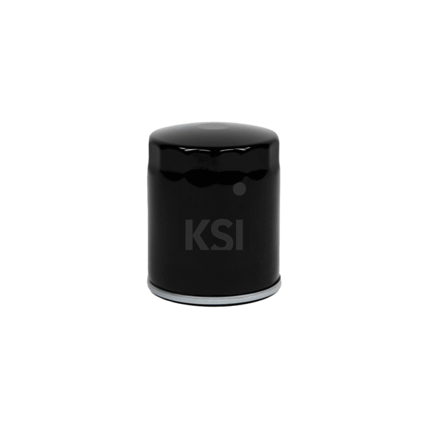 Ölfilter KS-O-90  = KS-O-308  = KS-O-18