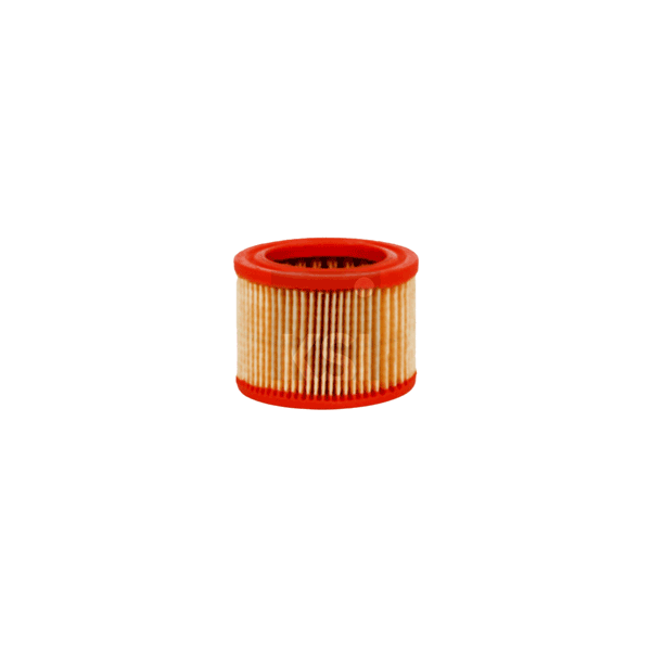 Luftfilter KS-L-506