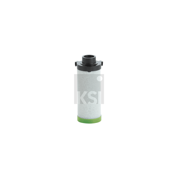 Filterelement APE110FF5 für KSI ECOCLEAN Druckluftfilter kompatibel zu folgenden Filtern ab 2019: APF113FF5