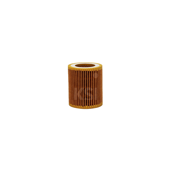 Luftfilter KS-L-1409