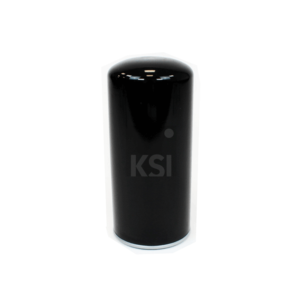Ölfilter KS-O-570