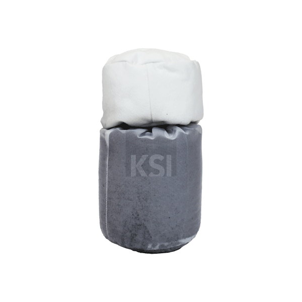 K-Kit9