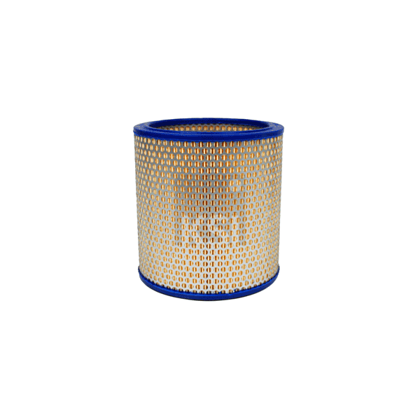 Luftfilter KS-L-1223