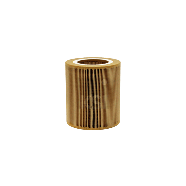 Luftfilter KS-L-414