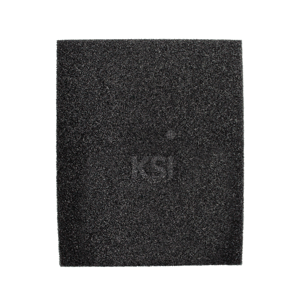 Filtermatte KS-FM-39  509 x 386 x 20 mm  = KS-L-1805