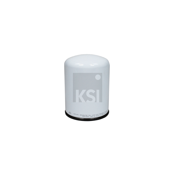 Separator KS-P-1178