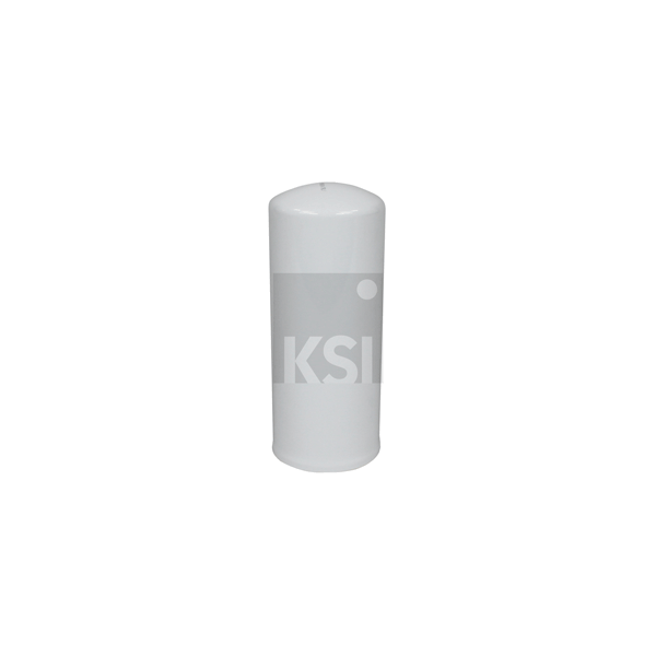 Ölfilter KS-O-363