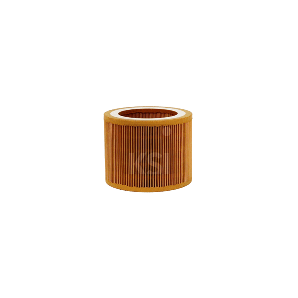 Luftfilter KS-L-1372