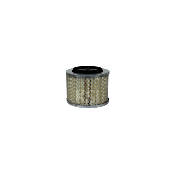 Luftfilter KS-LV-55