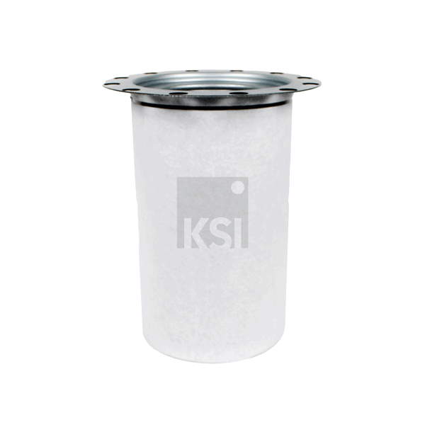Separator KS-P-981