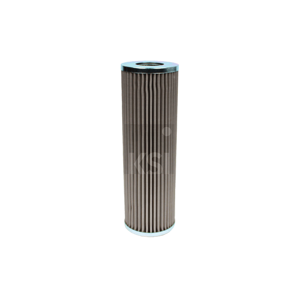 Ölfilter KS-O-867