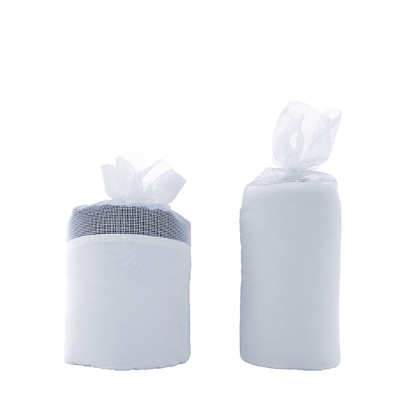 Adsorptionsfilter für Puro  weißes Element AF1-PW