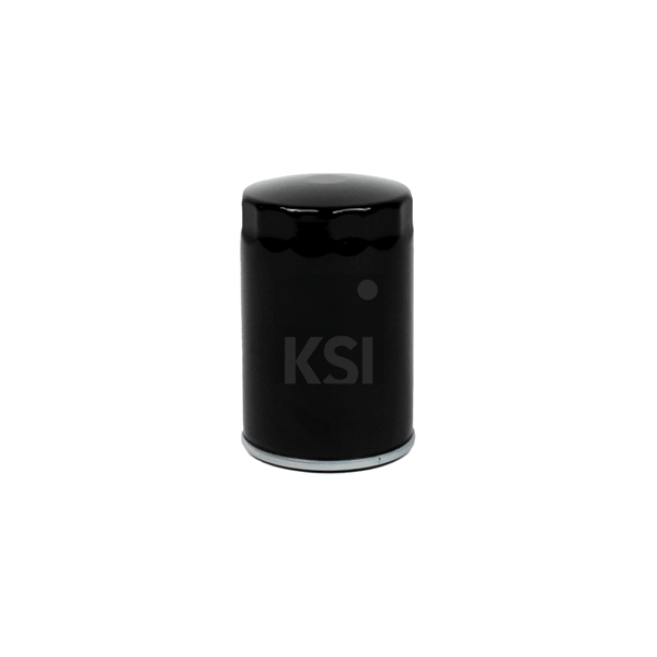 Ölfilter KS-O-378