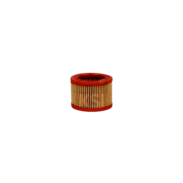 Luftfilter KS-L-1333