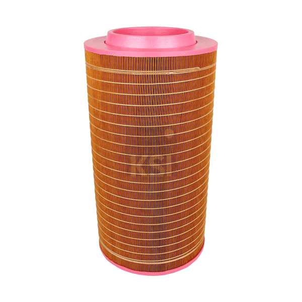 Luftfilter KS-L-1418