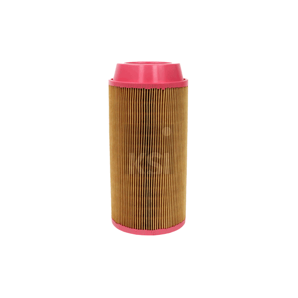 Luftfilter KS-L-597