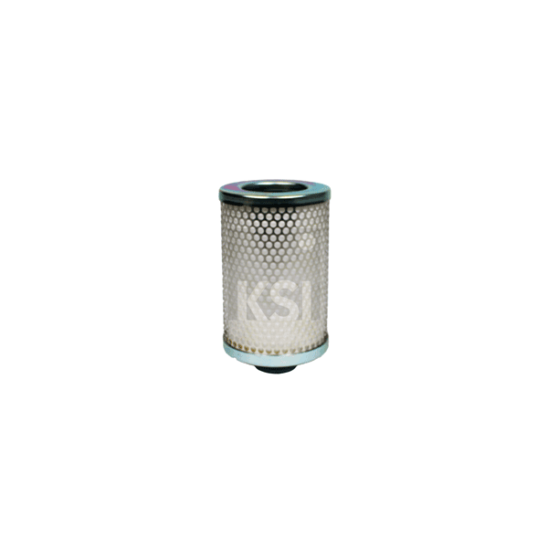 Separator KS-P-841