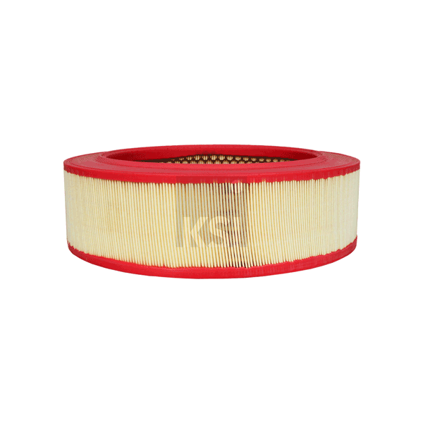 Luftfilter KS-L-1059