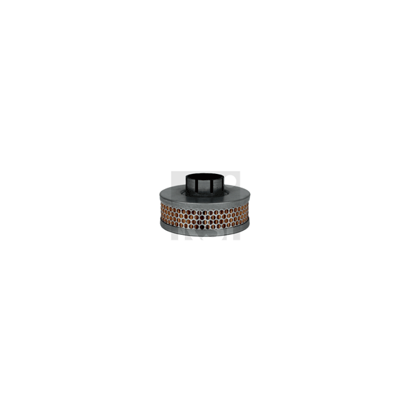 Luftfilter KS-L-1339
