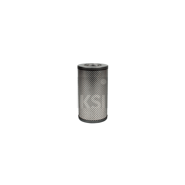 Ölfilter KS-O-315